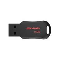 PEN DRIVE 8GB HIKVISION 2.0 M200R